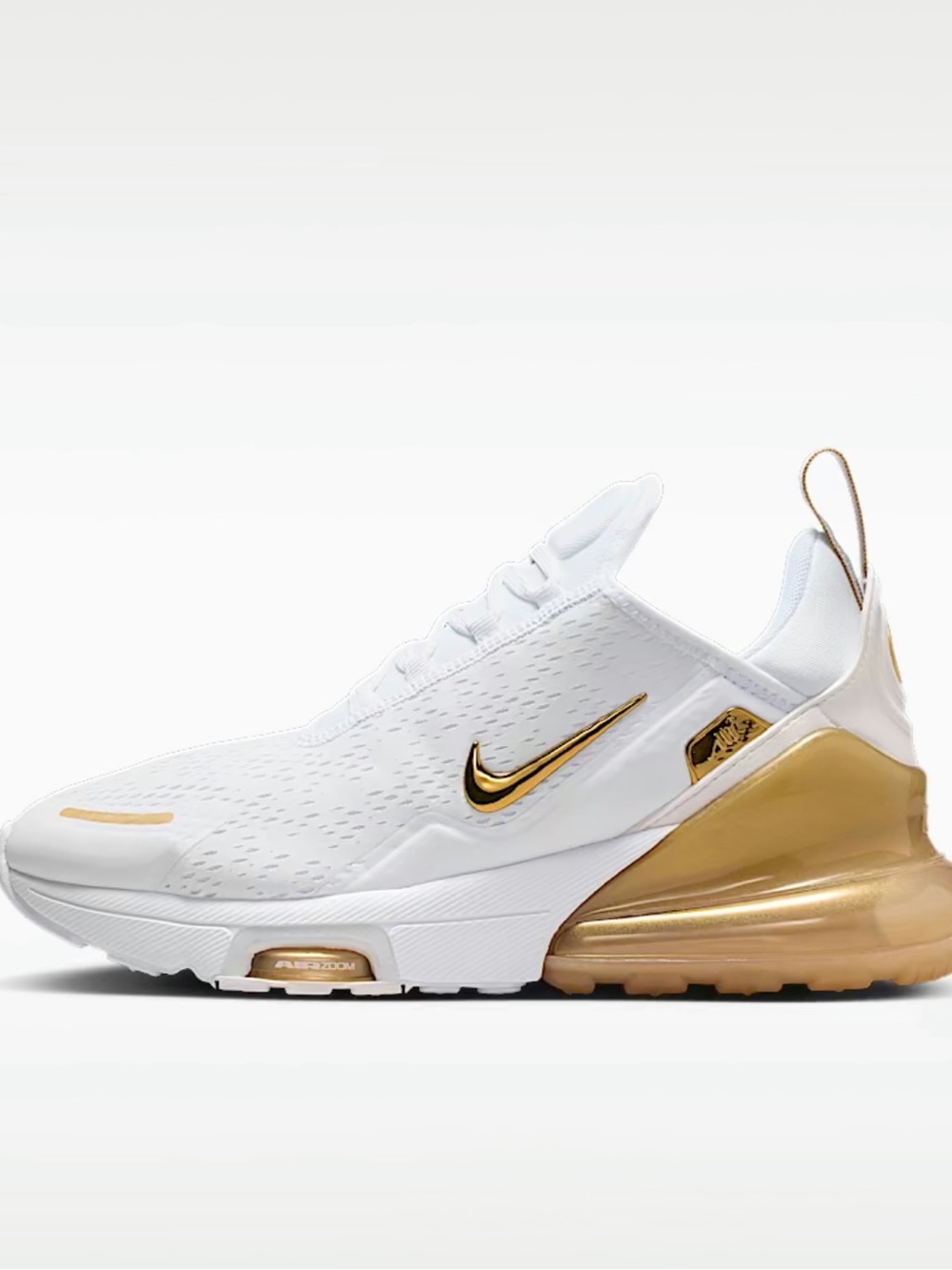 Women’s Nike Air Max 270 Premium